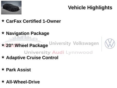 2023 Volkswagen ID.4 Pro S Plus