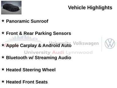 2023 Volkswagen ID.4 Pro S Plus