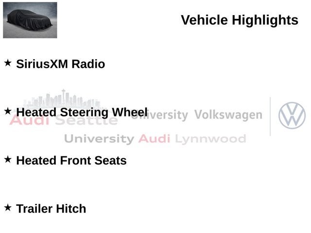 2023 Volkswagen ID.4 Pro S Plus