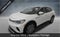 2023 Volkswagen ID.4 Pro S Plus