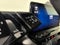 2023 Volkswagen ID.4 Pro S Plus