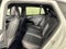 2023 Volkswagen ID.4 Pro S Plus