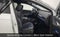 2023 Volkswagen ID.4 Pro S Plus