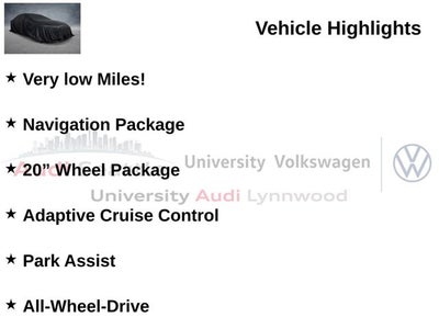 2023 Volkswagen ID.4 Pro S Plus