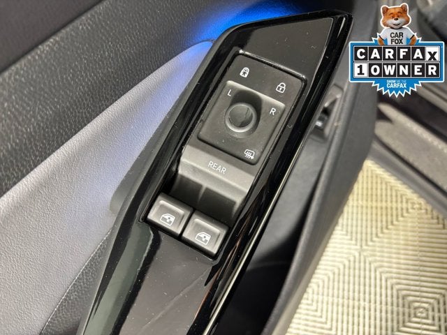 2023 Volkswagen ID.4 Pro S Plus