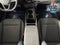 2023 Volkswagen ID.4 Pro S Plus