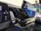 2023 Volkswagen ID.4 Pro S Plus