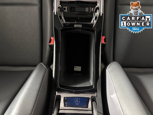 2023 Volkswagen ID.4 Pro S Plus