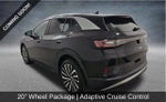 2023 Volkswagen ID.4 Pro S Plus