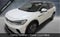 2023 Volkswagen ID.4 Pro S Plus