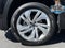 2023 Volkswagen Atlas 2.0T SE w/Technology