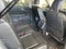 2018 Volkswagen Atlas 3.6L V6 SEL