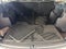 2018 Volkswagen Atlas 3.6L V6 SEL