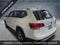2018 Volkswagen Atlas 3.6L V6 SEL