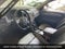 2018 Volkswagen Atlas 3.6L V6 SEL