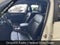 2018 Volkswagen Atlas 3.6L V6 SEL