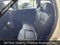 2018 Volkswagen Atlas 3.6L V6 SEL