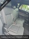 2023 Volkswagen Atlas Cross Sport 2.0T SEL R-Line Black