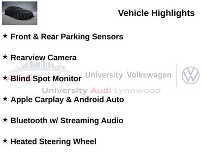 2024 Volkswagen ID.4 Pro S