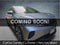 2024 Volkswagen ID.4 Pro S