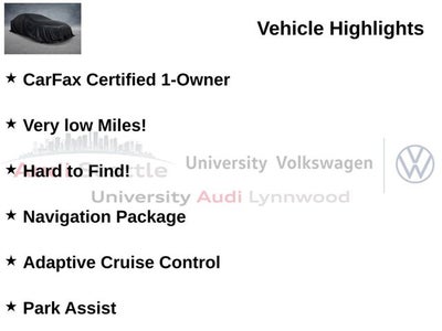 2024 Volkswagen ID.4 Pro S