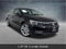 2017 Volkswagen Passat 1.8T SE w/Technology