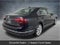 2017 Volkswagen Passat 1.8T SE w/Technology