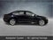 2017 Volkswagen Passat 1.8T SE w/Technology