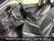 2017 Volkswagen Passat 1.8T SE w/Technology