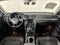 2017 Volkswagen Passat 1.8T SE w/Technology