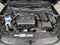 2017 Volkswagen Passat 1.8T SE w/Technology
