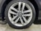 2017 Volkswagen Passat 1.8T SE w/Technology
