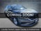 2020 Volkswagen Passat 2.0T SE