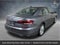 2020 Volkswagen Passat 2.0T SE