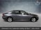 2020 Volkswagen Passat 2.0T SE