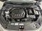2020 Volkswagen Passat 2.0T SE