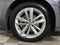 2020 Volkswagen Passat 2.0T SE