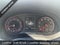2020 Volkswagen Passat 2.0T SE