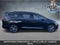 2021 Chrysler Pacifica Pinnacle