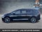 2021 Chrysler Pacifica Pinnacle