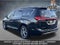 2021 Chrysler Pacifica Pinnacle