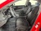 2016 Honda Civic Sedan LX