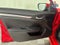 2016 Honda Civic Sedan LX