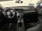 2016 Honda Civic Sedan LX