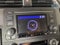 2016 Honda Civic Sedan LX