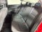 2016 Honda Civic Sedan LX