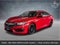 2016 Honda Civic Sedan LX