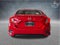 2016 Honda Civic Sedan LX