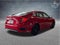 2016 Honda Civic Sedan LX