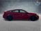 2016 Honda Civic Sedan LX